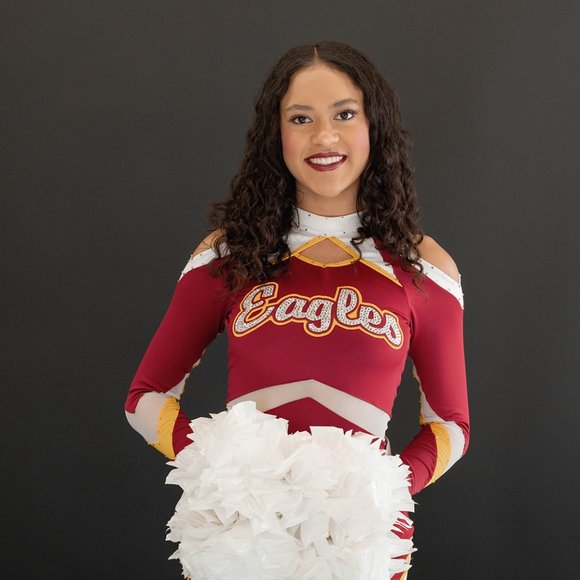 Hi 🤗 Welcome Hugs! - Picture 8 of 13